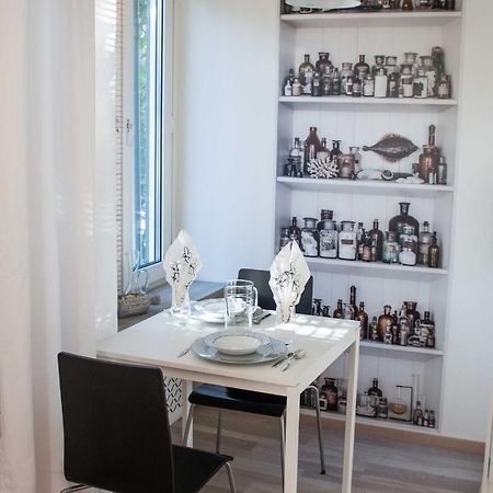 Kotimaailma Alex House Apartment Lahti Ngoại thất bức ảnh