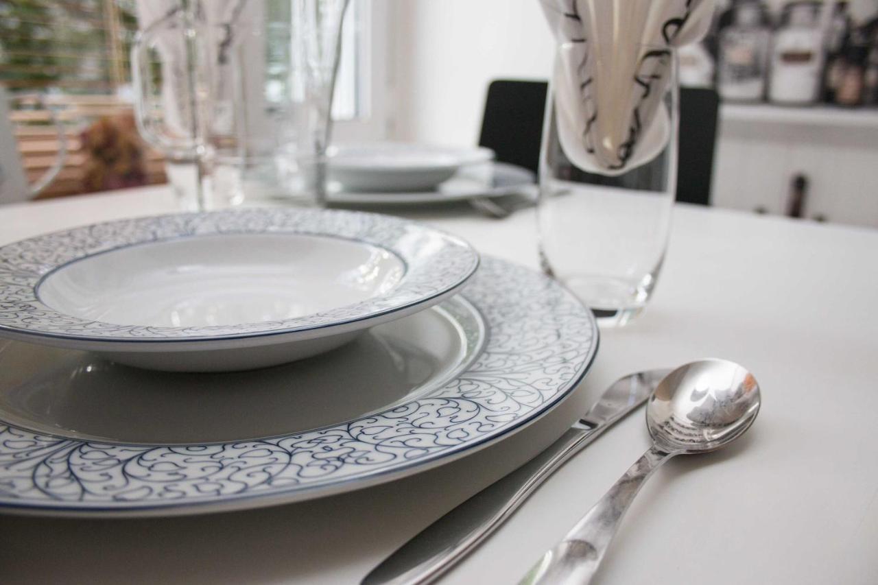 Kotimaailma Alex House Apartment Lahti Ngoại thất bức ảnh