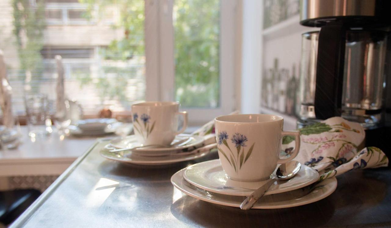 Kotimaailma Alex House Apartment Lahti Ngoại thất bức ảnh