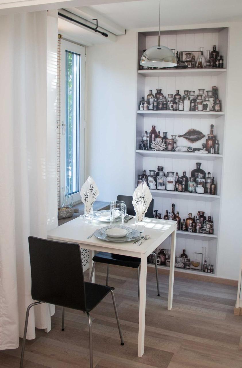 Kotimaailma Alex House Apartment Lahti Ngoại thất bức ảnh