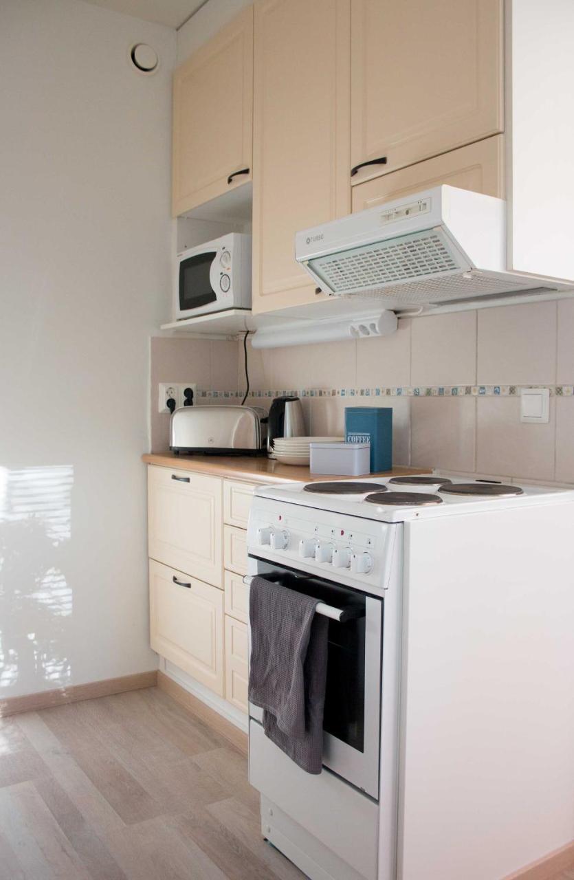 Kotimaailma Alex House Apartment Lahti Ngoại thất bức ảnh